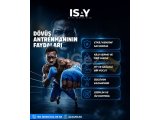 Pazartesi atletik performans başlıyor!