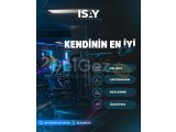 Dövüş sadece güç değil, disiplin ve karakter kazandırır.