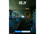 Pazartesi atletik performans başlıyor!