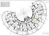 KYRENIA LUXURY TOWER 1BED WITH 84 MONTHS INTEREST FREE PAYMENTS