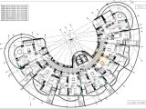 KYRENIA LUXURY TOWER 1BED WITH 84 MONTHS INTEREST FREE PAYMENTS
