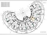 KYRENIA LUXURY TOWER 1BED WITH 84 MONTHS INTEREST FREE PAYMENTS