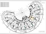 KYRENIA LUXURY TOWER 3BED PENTHOUSE WITH 84 MONTHS INTEREST FREE PAYMENTS