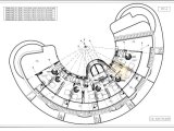 KYRENIA LUXURY TOWER 3BED PENTHOUSE WITH 84 MONTHS INTEREST FREE PAYMENTS