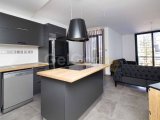 KYRENIA LUXURY TOWER 1BED WITH 84 MONTHS INTEREST FREE PAYMENTS