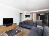 KYRENIA LUXURY TOWER 1BED WITH 84 MONTHS INTEREST FREE PAYMENTS