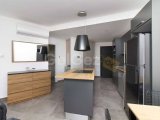 KYRENIA LUXURY TOWER 1BED WITH 84 MONTHS INTEREST FREE PAYMENTS