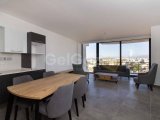 KYRENIA LUXURY TOWER 1BED WITH 84 MONTHS INTEREST FREE PAYMENTS