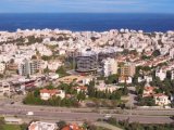 KYRENIA LUXURY TOWER 2BED WITH 84 MONTHS INTEREST FREE PAYMENTS
