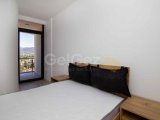 KYRENIA LUXURY TOWER 2BED WITH 84 MONTHS INTEREST FREE PAYMENTS