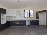 KYRENIA LUXURY TOWER 3BED PENTHOUSE WITH 84 MONTHS INTEREST FREE PAYMENTS