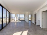 KYRENIA LUXURY TOWER 3BED PENTHOUSE WITH 84 MONTHS INTEREST FREE PAYMENTS