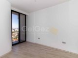 KYRENIA LUXURY TOWER 2BED WITH 84 MONTHS INTEREST FREE PAYMENTS