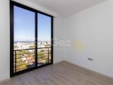 KYRENIA LUXURY TOWER 3BED PENTHOUSE WITH 84 MONTHS INTEREST FREE PAYMENTS