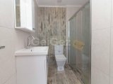 KYRENIA LUXURY TOWER 3BED PENTHOUSE WITH 84 MONTHS INTEREST FREE PAYMENTS