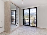 KYRENIA LUXURY TOWER 2BED WITH 84 MONTHS INTEREST FREE PAYMENTS