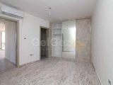 KYRENIA LUXURY TOWER 2BED WITH 84 MONTHS INTEREST FREE PAYMENTS