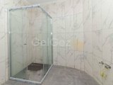 KYRENIA LUXURY TOWER 3BED PENTHOUSE WITH 84 MONTHS INTEREST FREE PAYMENTS