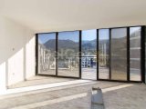 KYRENIA LUXURY TOWER 2BED WITH 84 MONTHS INTEREST FREE PAYMENTS