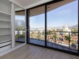 KYRENIA LUXURY TOWER 3BED PENTHOUSE WITH 84 MONTHS INTEREST FREE PAYMENTS