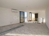 KYRENIA LUXURY TOWER 2BED WITH 84 MONTHS INTEREST FREE PAYMENTS