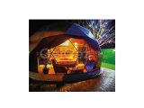 Glamping Dome Çadır