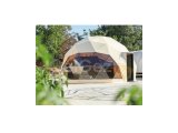 Glamping Dome Çadır