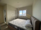 BAFRA'DA YENİLENMİŞ 2 YATAK ODALI, ÖZEL ÇATI TERASLI, 1974 ÖNCESİ TÜRK TAPULU PENTHOUSE DAİRE