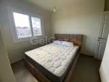 BAFRA'DA YENİLENMİŞ 2 YATAK ODALI, ÖZEL ÇATI TERASLI, 1974 ÖNCESİ TÜRK TAPULU PENTHOUSE DAİRE