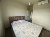 BAFRA'DA YENİLENMİŞ 2 YATAK ODALI, ÖZEL ÇATI TERASLI, 1974 ÖNCESİ TÜRK TAPULU PENTHOUSE DAİRE
