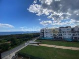 BAFRA'DA YENİLENMİŞ 2 YATAK ODALI, ÖZEL ÇATI TERASLI, 1974 ÖNCESİ TÜRK TAPULU PENTHOUSE DAİRE
