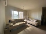 BAFRA'DA YENİLENMİŞ 2 YATAK ODALI, ÖZEL ÇATI TERASLI, 1974 ÖNCESİ TÜRK TAPULU PENTHOUSE DAİRE