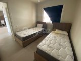 BAFRA'DA YENİLENMİŞ 2 YATAK ODALI, ÖZEL ÇATI TERASLI, 1974 ÖNCESİ TÜRK TAPULU PENTHOUSE DAİRE