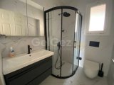 BAFRA'DA YENİLENMİŞ 2 YATAK ODALI, ÖZEL ÇATI TERASLI, 1974 ÖNCESİ TÜRK TAPULU PENTHOUSE DAİRE