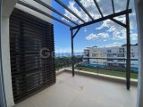 BAFRA'DA YENİLENMİŞ 2 YATAK ODALI, ÖZEL ÇATI TERASLI, 1974 ÖNCESİ TÜRK TAPULU PENTHOUSE DAİRE