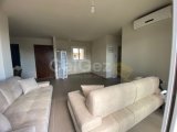 BAFRA'DA YENİLENMİŞ 2 YATAK ODALI, ÖZEL ÇATI TERASLI, 1974 ÖNCESİ TÜRK TAPULU PENTHOUSE DAİRE