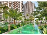 BOĞAZ'DA KUMLU BİR PLAJ VE 5* ÖZELLİKLER
