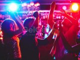HER BİNADA ÇATI ÜSTÜ SONSUZ HAVUZ + BOĞAZ'DA 5* TESİS