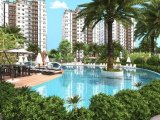 STUDIO MODERN OFF PLAN APARTMENTS IN 5 TOWERS RESIDENTIAL COMPLEX BOGAZ WITH INTEREST FREE PAYMENTS