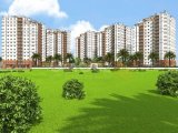 2 BED MODERN OFF PLAN APARTMENT IN 5 TOWERS RESIDENTIAL COMPLEX BOGAZ WITH INTEREST FREE PAYMENTS