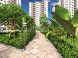 1 BED MODERN OFF PLAN APARTMENT IN 5 TOWERS RESIDENTIAL COMPLEX BOGAZ WITH INTEREST FREE PAYMENTS