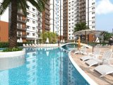 1 BED MODERN OFF PLAN APARTMENT IN 5 TOWERS RESIDENTIAL COMPLEX BOGAZ WITH INTEREST FREE PAYMENTS