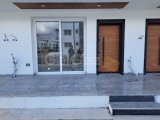 PRESTİJLİ BOĞAZ İLÇESİNDE MUHTEŞEM STÜDYO BÜYÜK YATIRIM FIRSATI