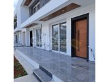 PRESTİJLİ BOĞAZ İLÇESİNDE MUHTEŞEM STÜDYO BÜYÜK YATIRIM FIRSATI