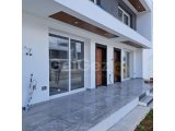 PRESTİJLİ BOĞAZ İLÇESİNDE MUHTEŞEM STÜDYO BÜYÜK YATIRIM FIRSATI