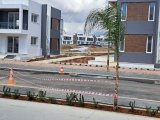 PRESTİJLİ BOĞAZ İLÇESİNDE MUHTEŞEM STÜDYO BÜYÜK YATIRIM FIRSATI
