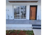 PRESTİJLİ BOĞAZ İLÇESİNDE MUHTEŞEM STÜDYO BÜYÜK YATIRIM FIRSATI