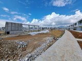 PRESTİJLİ BOĞAZ İLÇESİNDE MUHTEŞEM STÜDYO BÜYÜK YATIRIM FIRSATI