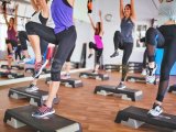 LÜKS SPA TESİSİNDE YEPYENİ DAİRELER MEVCUTTUR