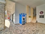 LÜKS SPA TESİSİNDE YEPYENİ DAİRELER MEVCUTTUR